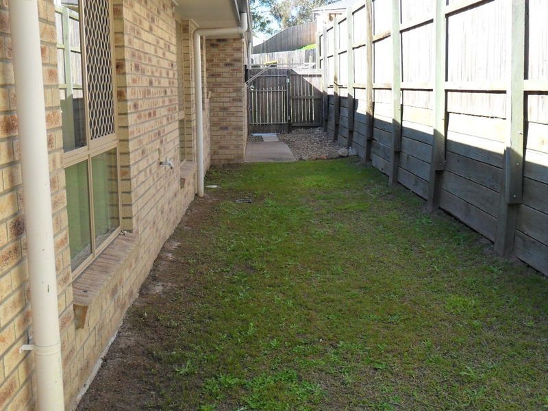 20 Southern Lights Drive, Upper Coomera QLD 4209