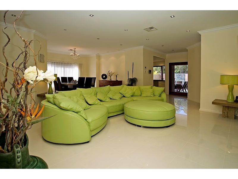 9 Veninde Lane, Coomera Waters QLD 4209