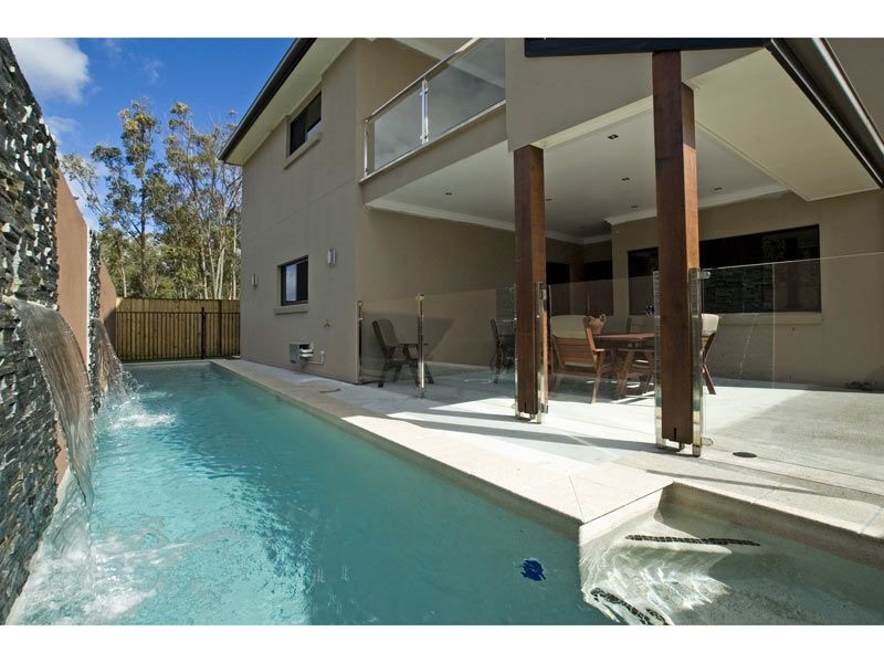 9 Veninde Lane, Coomera Waters QLD 4209