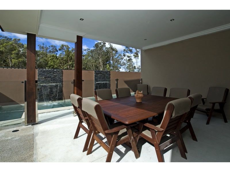 9 Veninde Lane, Coomera Waters QLD 4209