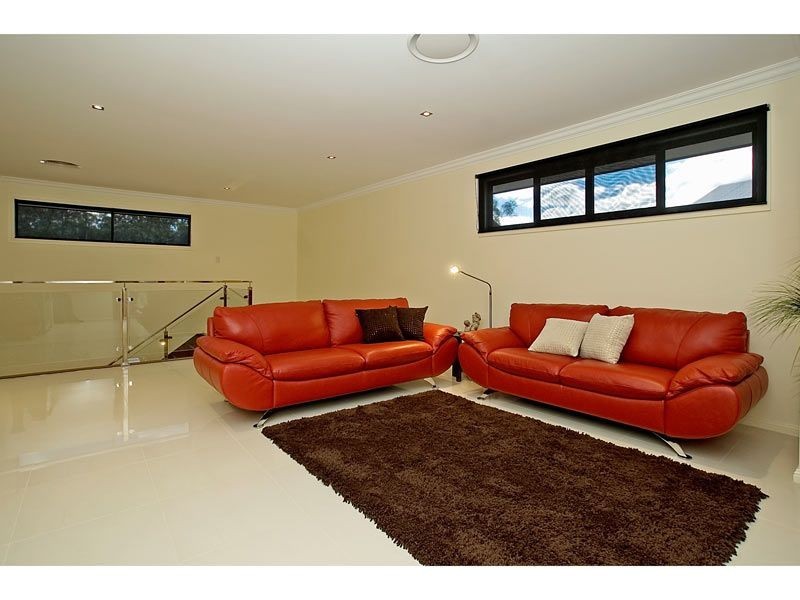 9 Veninde Lane, Coomera Waters QLD 4209