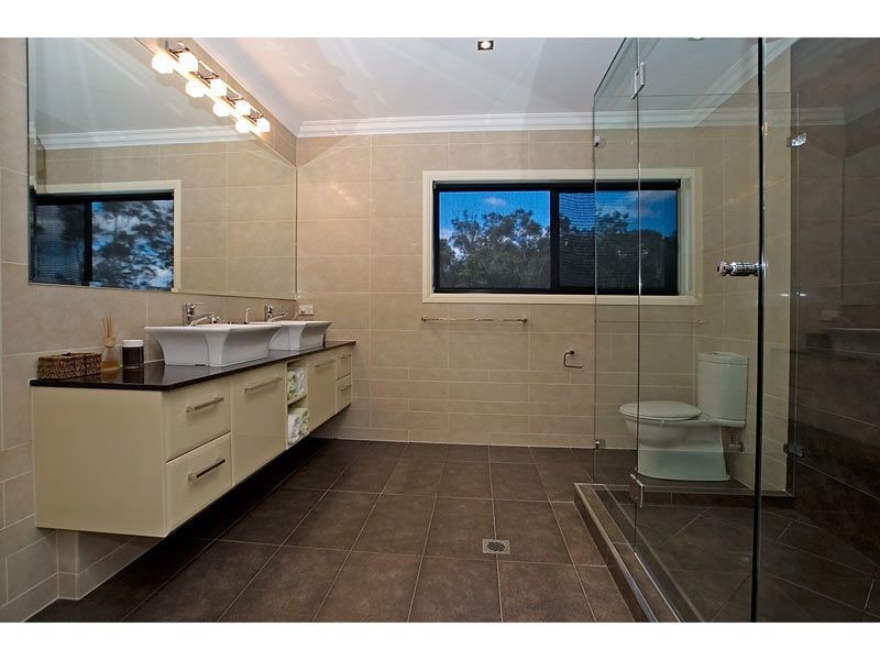 9 Veninde Lane, Coomera Waters QLD 4209