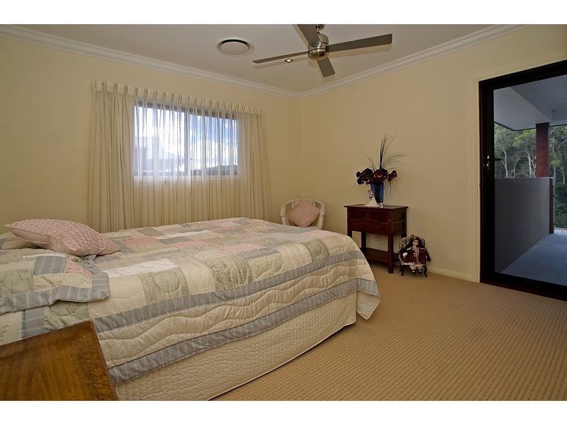 9 Veninde Lane, Coomera Waters QLD 4209