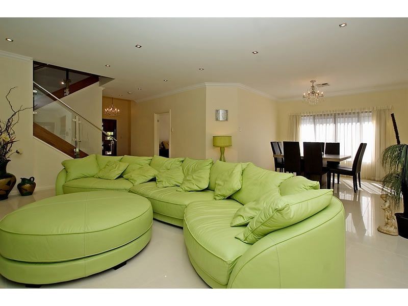 9 Veninde Lane, Coomera Waters QLD 4209