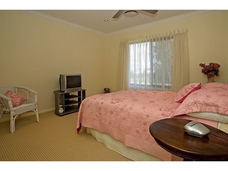 9 Veninde Lane, Coomera Waters QLD 4209