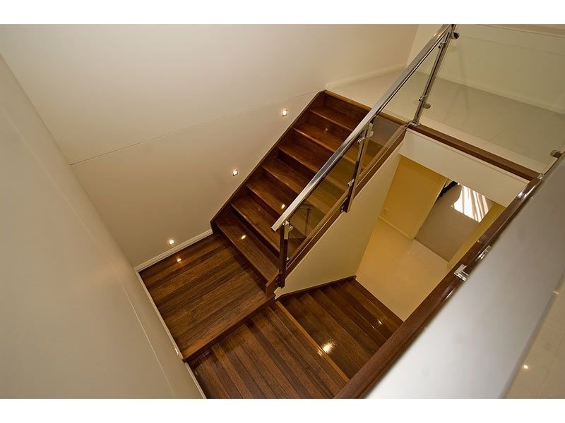 9 Veninde Lane, Coomera Waters QLD 4209