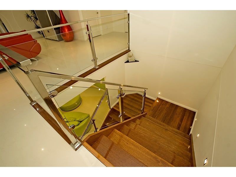 9 Veninde Lane, Coomera Waters QLD 4209