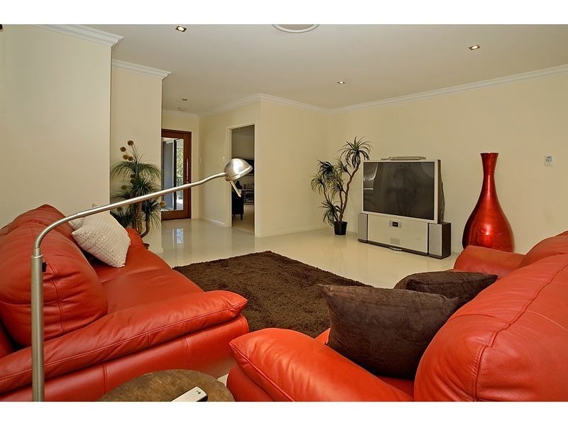 9 Veninde Lane, Coomera Waters QLD 4209