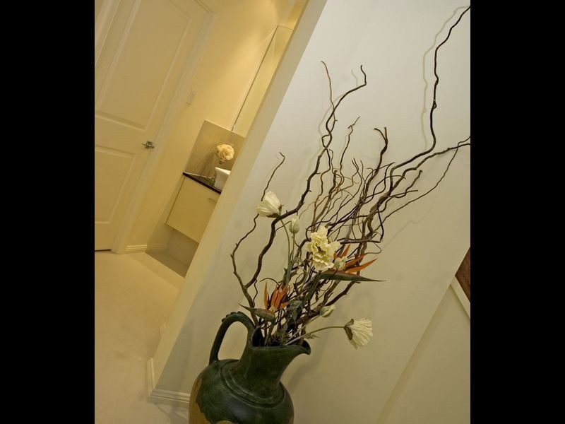 9 Veninde Lane, Coomera Waters QLD 4209