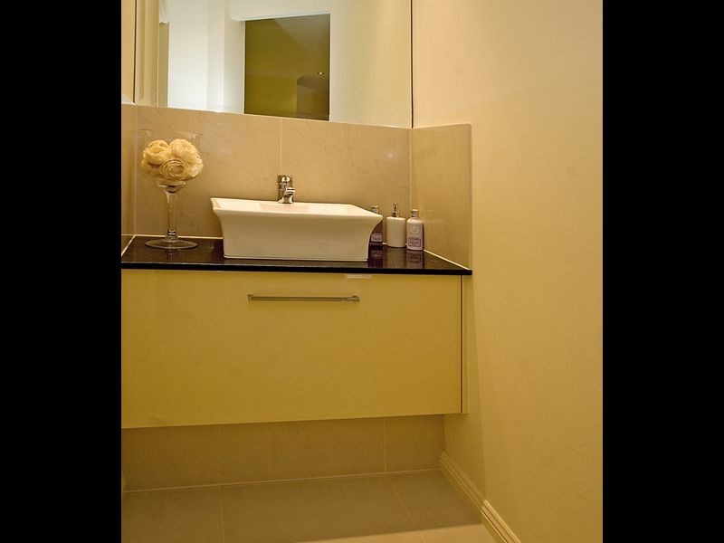 9 Veninde Lane, Coomera Waters QLD 4209