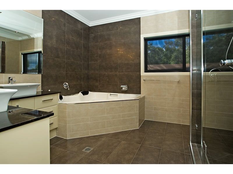 9 Veninde Lane, Coomera Waters QLD 4209