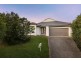 22 Santana Road, Coomera QLD 4209