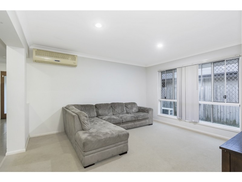 22 Santana Road, Coomera QLD 4209