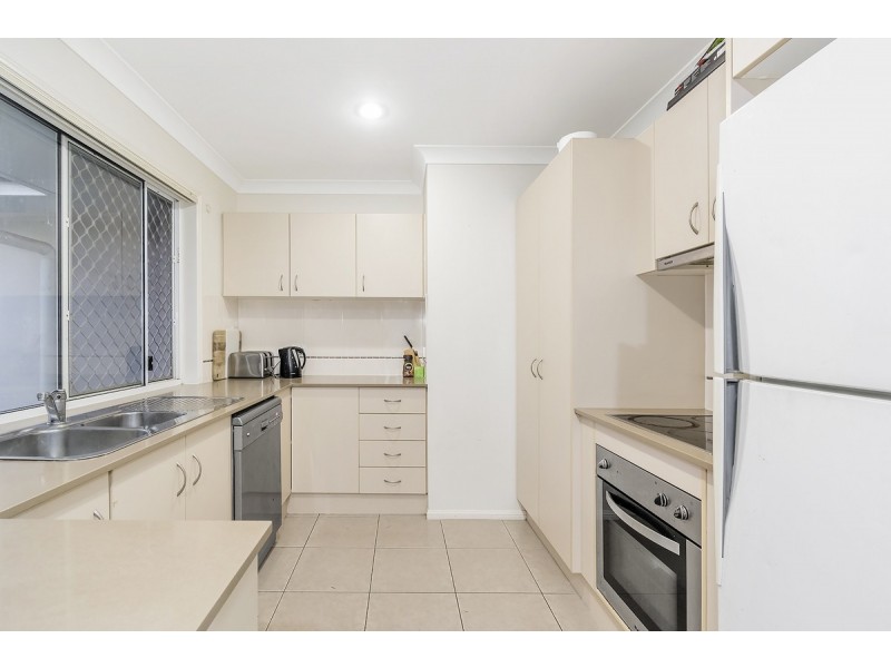 22 Santana Road, Coomera QLD 4209