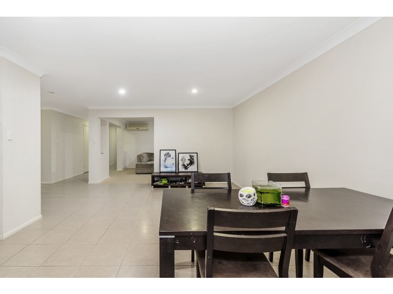 22 Santana Road, Coomera QLD 4209