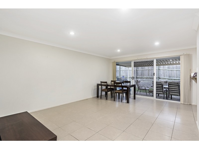 22 Santana Road, Coomera QLD 4209