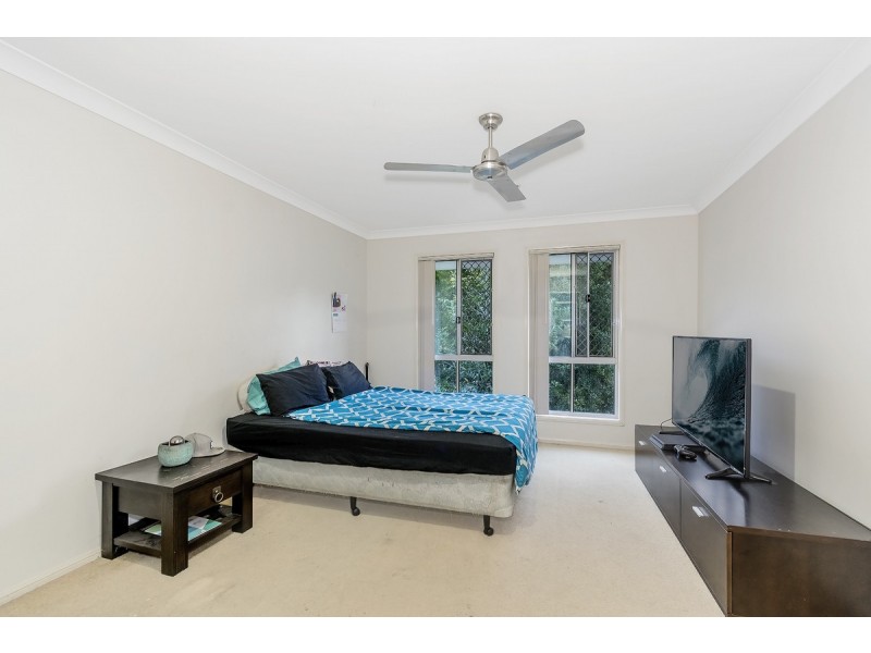 22 Santana Road, Coomera QLD 4209