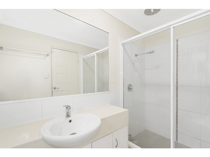 22 Santana Road, Coomera QLD 4209