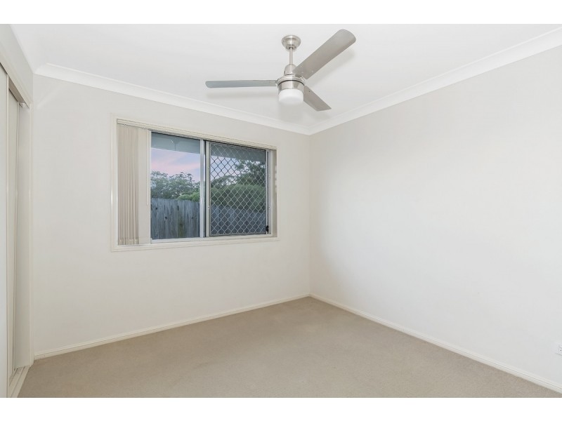 22 Santana Road, Coomera QLD 4209