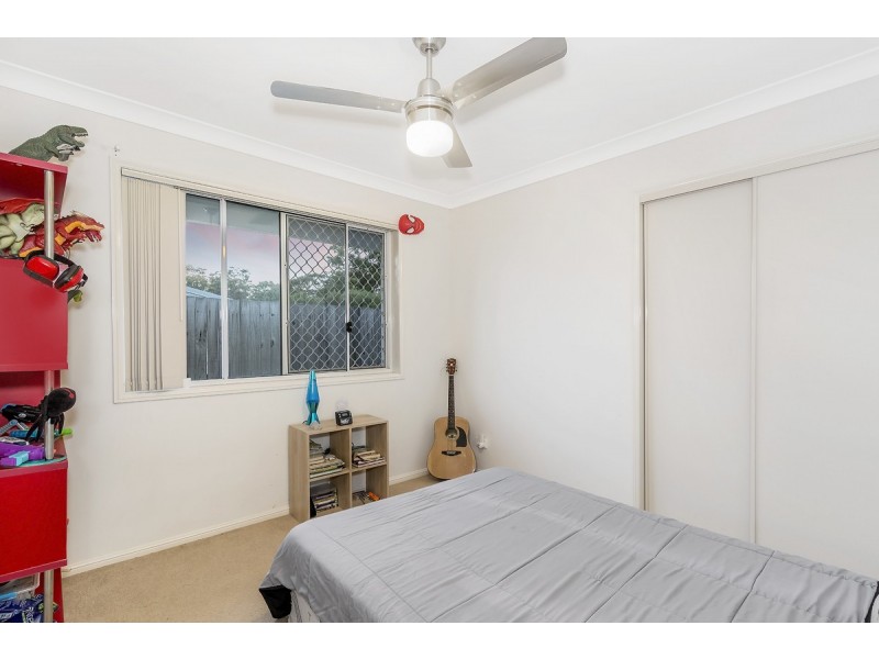 22 Santana Road, Coomera QLD 4209