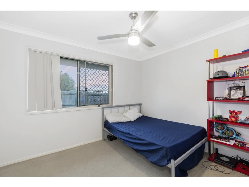 22 Santana Road, Coomera QLD 4209