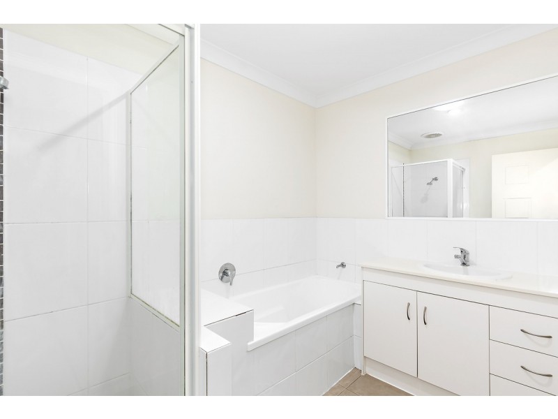 22 Santana Road, Coomera QLD 4209