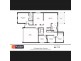 22 Santana Road, Coomera QLD 4209 Floorplan
