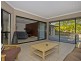 16 Zeus Circuit, Coomera Waters QLD 4209