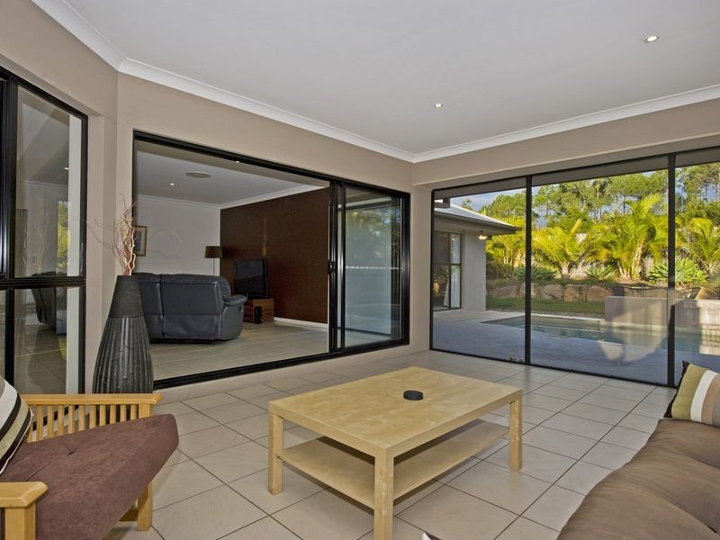 16 Zeus Circuit, Coomera Waters QLD 4209