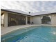 16 Zeus Circuit, Coomera Waters QLD 4209