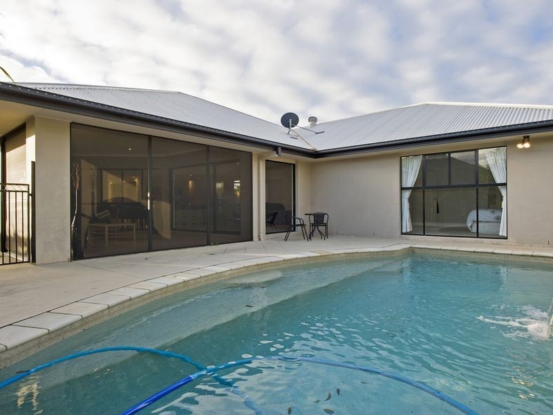 16 Zeus Circuit, Coomera Waters QLD 4209
