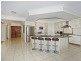 16 Zeus Circuit, Coomera Waters QLD 4209