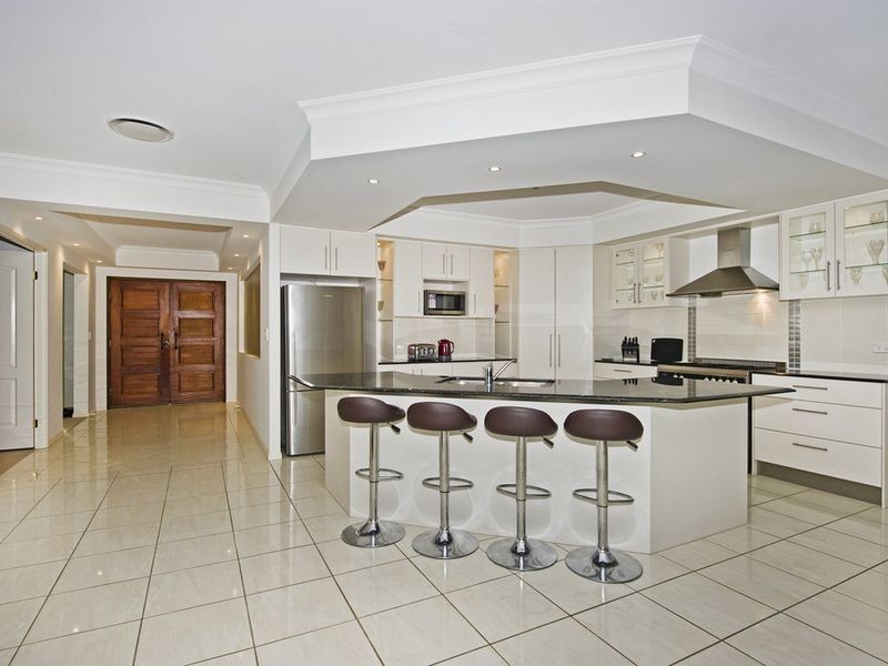 16 Zeus Circuit, Coomera Waters QLD 4209