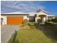 16 Zeus Circuit, Coomera Waters QLD 4209