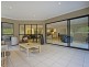16 Zeus Circuit, Coomera Waters QLD 4209