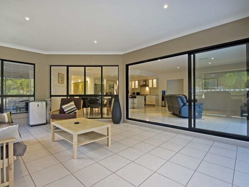 16 Zeus Circuit, Coomera Waters QLD 4209