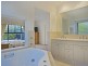 16 Zeus Circuit, Coomera Waters QLD 4209