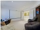 16 Zeus Circuit, Coomera Waters QLD 4209