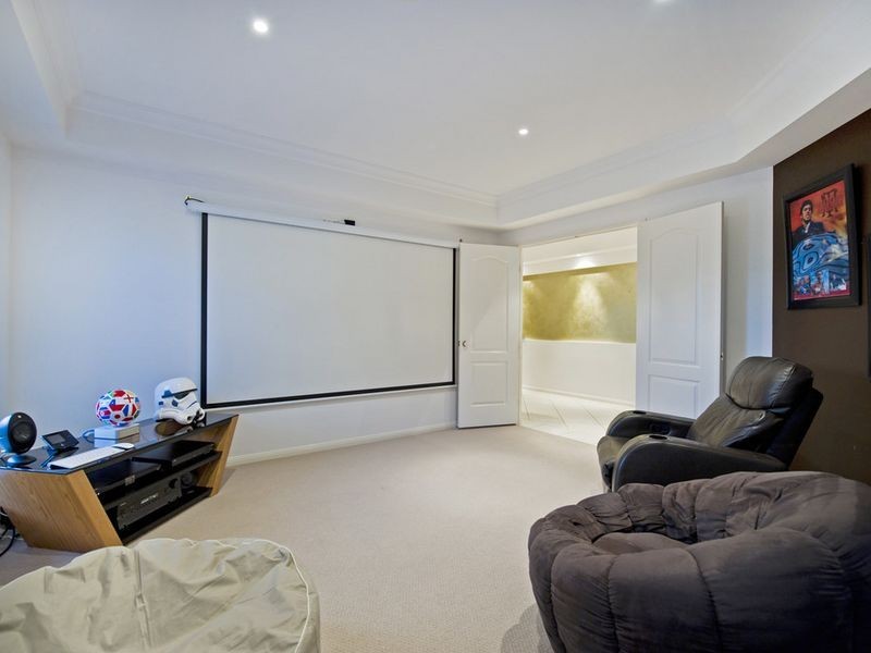 16 Zeus Circuit, Coomera Waters QLD 4209