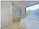 16 Zeus Circuit, Coomera Waters QLD 4209