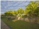 16 Zeus Circuit, Coomera Waters QLD 4209