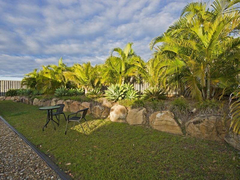 16 Zeus Circuit, Coomera Waters QLD 4209