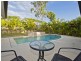 16 Zeus Circuit, Coomera Waters QLD 4209