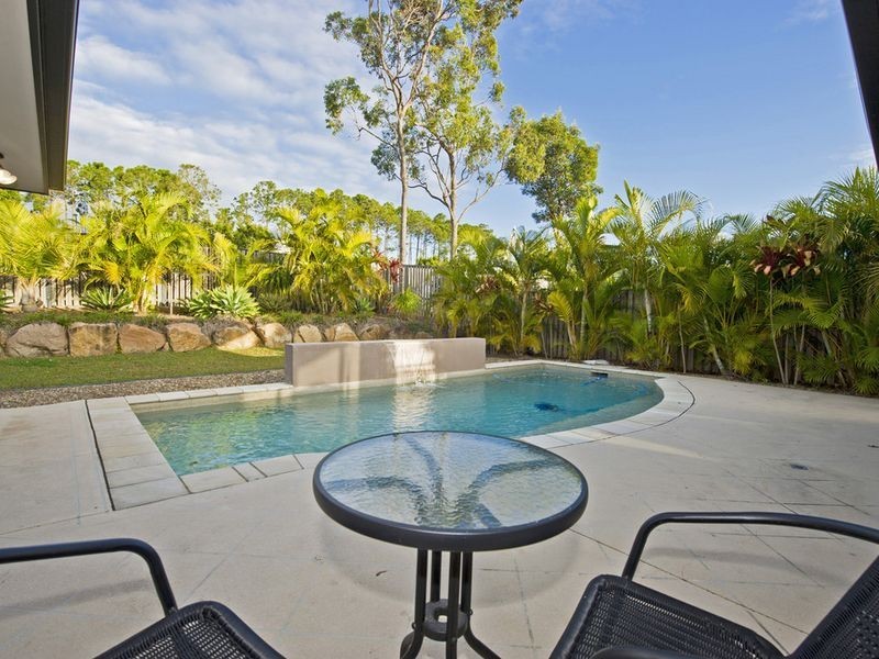 16 Zeus Circuit, Coomera Waters QLD 4209