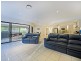 16 Zeus Circuit, Coomera Waters QLD 4209