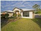 16 Zeus Circuit, Coomera Waters QLD 4209