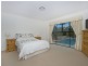 16 Zeus Circuit, Coomera Waters QLD 4209