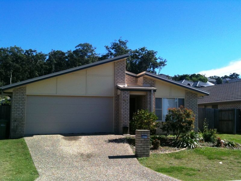 23 Pecan Drive, Upper Coomera QLD 4209