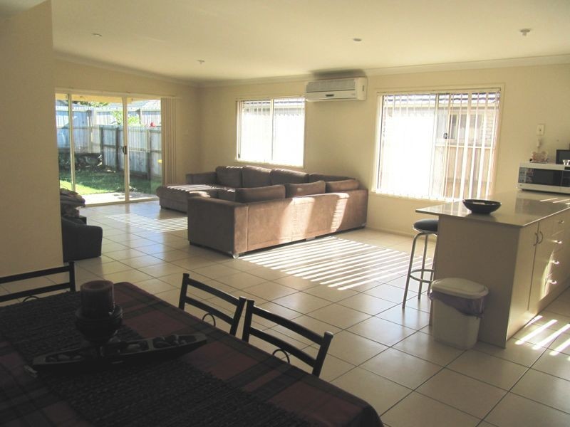 23 Pecan Drive, Upper Coomera QLD 4209