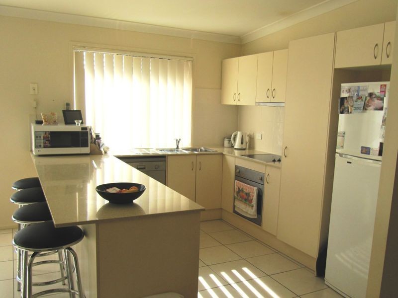 23 Pecan Drive, Upper Coomera QLD 4209